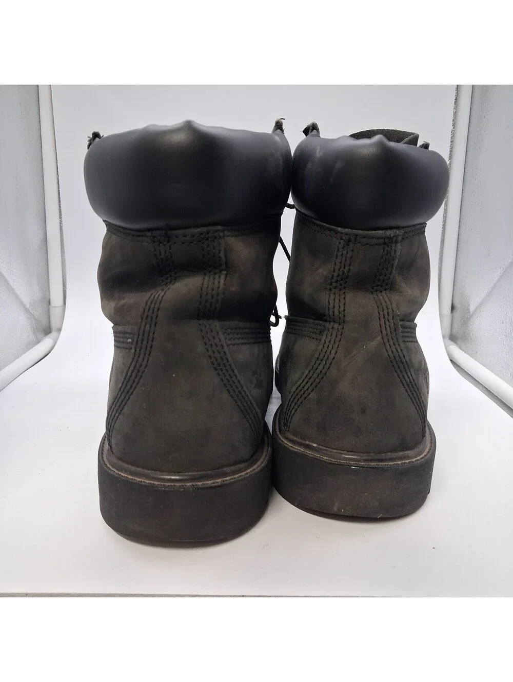 Timberland men’s premium
